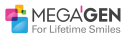 Gray_slogan